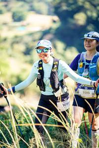 BIB: 1056, 2315, 
                            <button type="button" onclick="openModal(19052574)" class="btn btn-primary btn-sm float-right btn-popup" data-toggle="modal" data-target=".modal-high-quality">
                        <i class="fas fa-shopping-cart"></i> Add to Cart
                    </button>
                                            <button type="button" onclick="isThisMe(19052574, true)" class="btn btn-success btn-sm float-right btn-popup btn-isme hidden" data-toggle="tooltip" data-placement="bottom" title="นี่คือรูปของคุณใช่ไหม คลิกที่นี่เพื่อเอาเข้าอัลบั้ม">
                        <i class="fas fa-plus"></i> Add to album
                    </button>
                    <button type="button" onclick="isThisMe(19052574, false)" class="btn btn-warning btn-sm float-right btn-popup btn-isnotme hidden">
                        <i class="fas fa-ban"></i> Remove from album
                    </button>